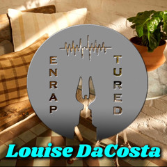 Louise DaCosta - Guest Mix