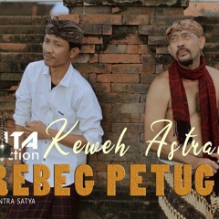 GREBEG PETUGAS_Keweh Astrawan.mp3