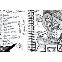 I Belong In Andromeda