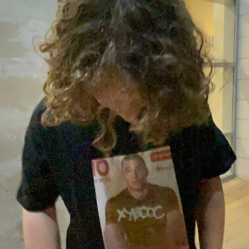 Королевский XVII но он Макан(Джерк ремикс)