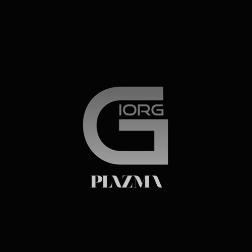 Closing Alberto Ruiz at PLAZMA (18 Jan 2020)