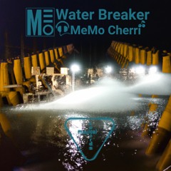 Water Breaker