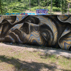 Stalkers all crying… By JaxxxWaxxx (Prod. Blankscale)