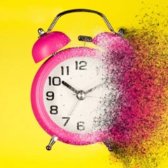 Chasing Time Demo Teaser