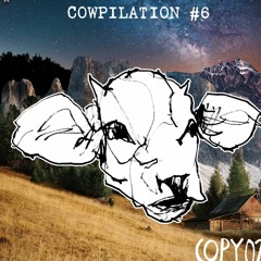 Xavier Fux & Kleiman- The Night Bandit (Original Mix) - 1644 - Master@nfm