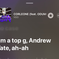 Massari_Real_Love_OGB_and_Toni_Works_Remix_Official_Video17_m4a.mp3