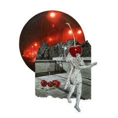 Охотник (Live, ГЛАВCLUB, 2019)