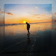 Take It All Away