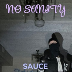 No Sanity EP