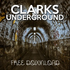 Clarks - Underground