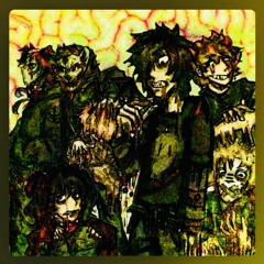 WM🧑🏾‍🎤#1282🤢🤮🐍🐛🍋🦎🔰🍃🪲🐉