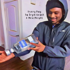 Groove Juice Prod By Leak