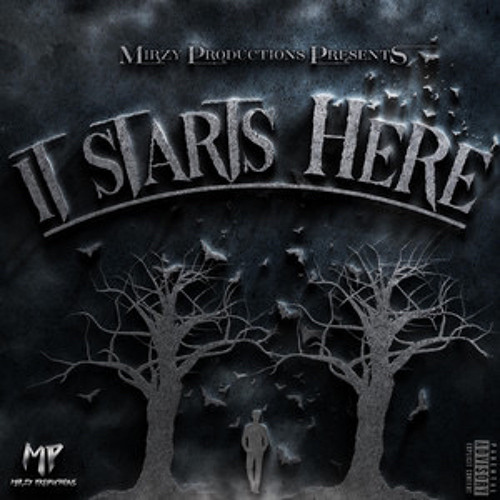 SheedTs - Views From The 5