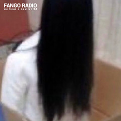 FANGO RADIO - tapas mixtapes