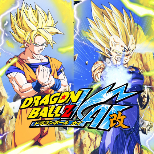 dragon ball z kai themes dragon ball z kai themes