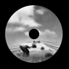 Men I Trust - Lucky Sue ( Mr Moffy Remix )