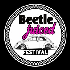 Rob745 DnB Mix Beetle Juiced Comp Entry
