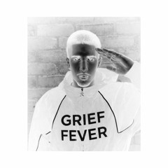 G4E - Grief fever w.fakemink *FREE DL