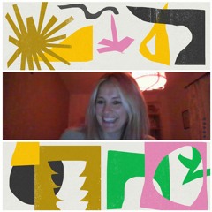 Pennod 9 - Elin Fflur