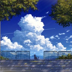 Trong Tiêng Hat Cua Em VerPiano  Tâm Ưc