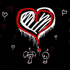 TrellSavage - Kloser Freestyle.