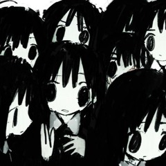 broken_heart