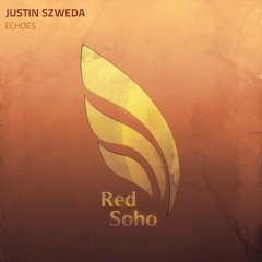 Justin Szweda - Echoes - PREVIEW