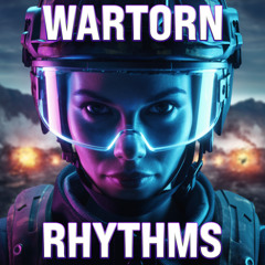 Wartorn Rhythms
