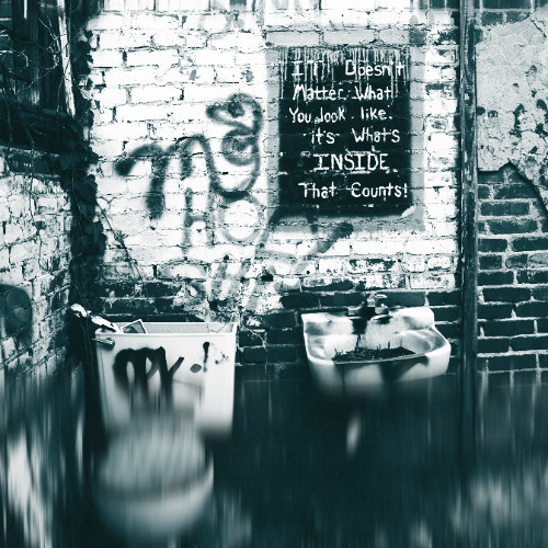 Ziggy Durling - Gibberish (HARD TECHNO FREE DL)