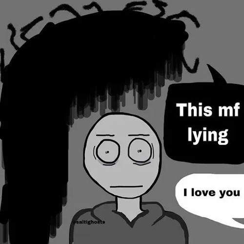 Sad Sped Up Audios Pt 27