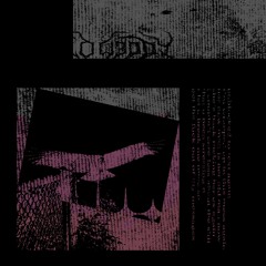 bowling for buzzards (ertu)