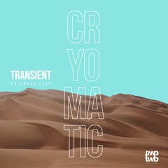 Moment In The Sun ft Nanya Ijeh