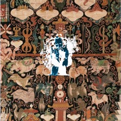 21 #kovday #127day +yuraz+