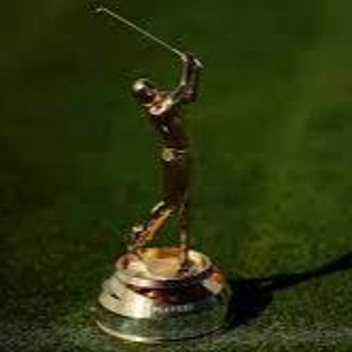 Stream (LIVE!STREAM) The Players Championship 2024 Live FreE On TV