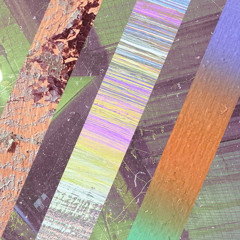 DJ Kel | The Nod: pollinated susurrations | 05-15-25