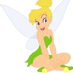 FLORA NOIR - PETER PAN (prod. flora noir)