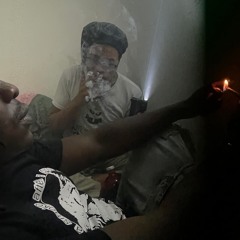 too bored (prod. aidan)