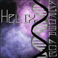 Chill Beats For Helix