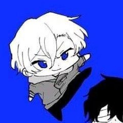 ✧人⁠*｡⁠*ﾟ⁠+2rbina 2rista ~ я хочу чтобы ты сдох ✧人⁠*｡⁠*ﾟ⁠+