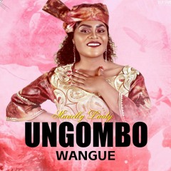 Marielly Laidy_Ungombo Wangue