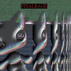 salvia sage - SURPRISE! (prod. polite)