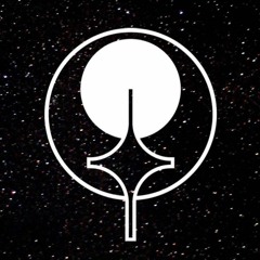 Griztronics II (VIP) Subtronics