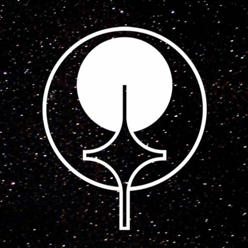 Griztronics II (VIP) Subtronics