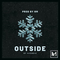 Avensis- Outside (Prod.RM)
