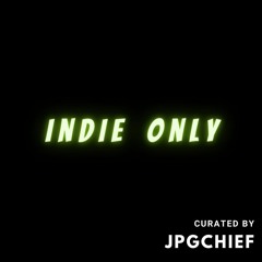 Indie Only