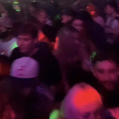 coaster! prod ALEXOX0!