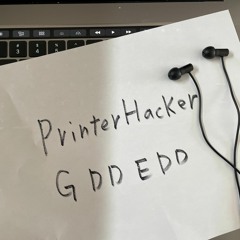 PrinterHacker_render02