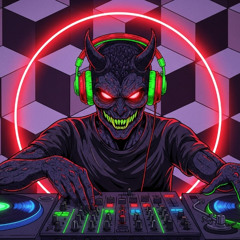 KING SLEEPA MIXX