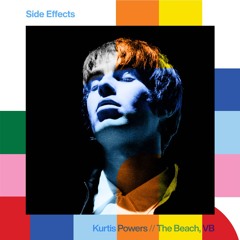 Side Effects - Kurtis Powers - 26-08-24