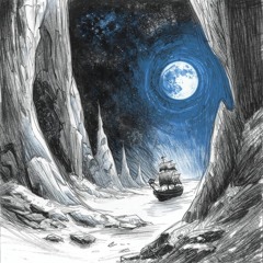 Eisenwind- Prelude (Preview)